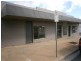 Units 1-4 10 White Street, Waikerie SA 5330