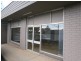 Units 1-4 10 White Street, Waikerie SA 5330