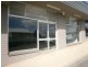 Units 1-4 10 White Street, Waikerie SA 5330