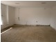 Units 1-4 10 White Street, Waikerie SA 5330