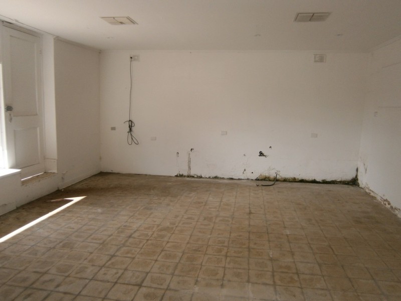 Units 1-4 10 White Street, Waikerie SA 5330