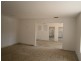 Units 1-4 10 White Street, Waikerie SA 5330