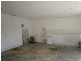 Units 1-4 10 White Street, Waikerie SA 5330