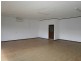 Units 1-4 10 White Street, Waikerie SA 5330
