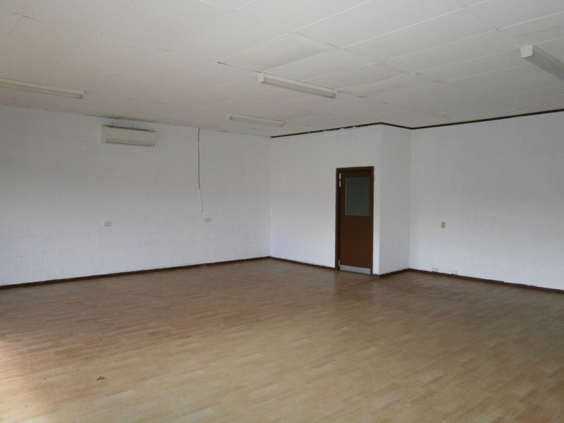 Units 1-4 10 White Street, Waikerie SA 5330
