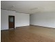 Units 1-4 10 White Street, Waikerie SA 5330