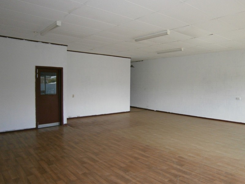 Units 1-4 10 White Street, Waikerie SA 5330