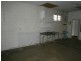 Units 1-4 10 White Street, Waikerie SA 5330