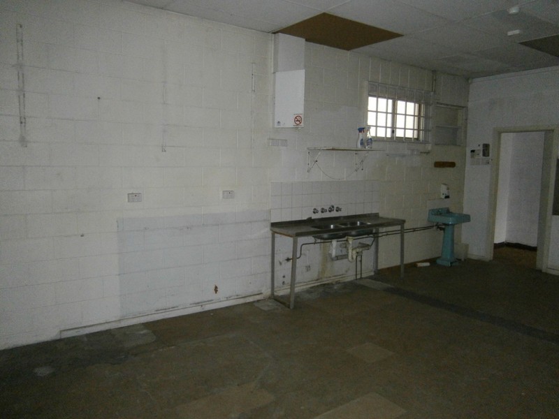 Units 1-4 10 White Street, Waikerie SA 5330