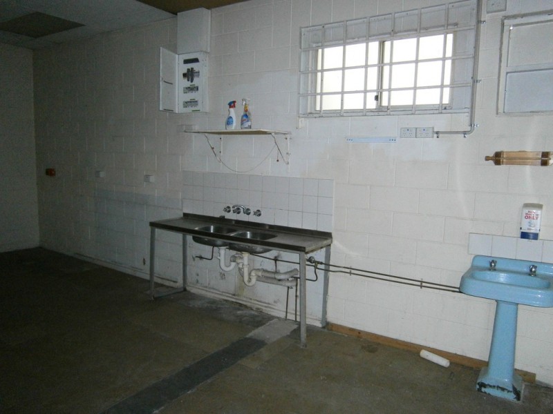 Units 1-4 10 White Street, Waikerie SA 5330
