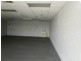 Units 1-4 10 White Street, Waikerie SA 5330