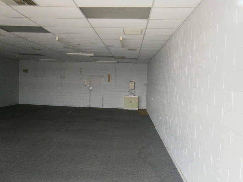 Units 1-4 10 White Street, Waikerie SA 5330