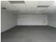 Units 1-4 10 White Street, Waikerie SA 5330