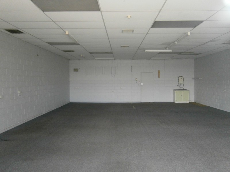 Units 1-4 10 White Street, Waikerie SA 5330