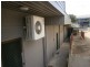 Units 1-4 10 White Street, Waikerie SA 5330