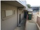Units 1-4 10 White Street, Waikerie SA 5330