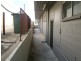 Units 1-4 10 White Street, Waikerie SA 5330
