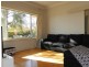 11 Hawdon Street, Barmera SA 5345