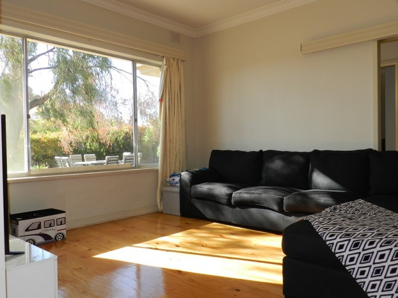 11 Hawdon Street, Barmera SA 5345