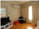 11 Hawdon Street, Barmera SA 5345