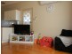 11 Hawdon Street, Barmera SA 5345