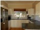 11 Hawdon Street, Barmera SA 5345