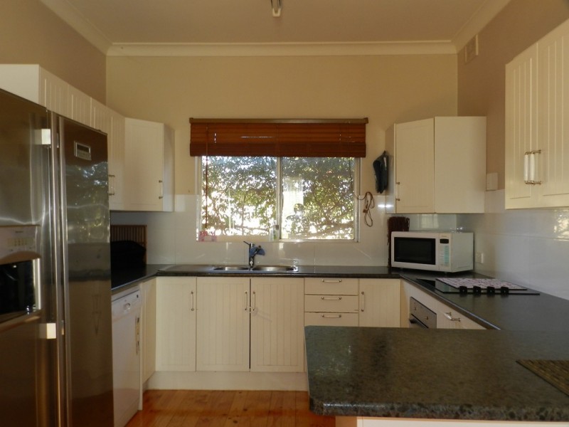 11 Hawdon Street, Barmera SA 5345