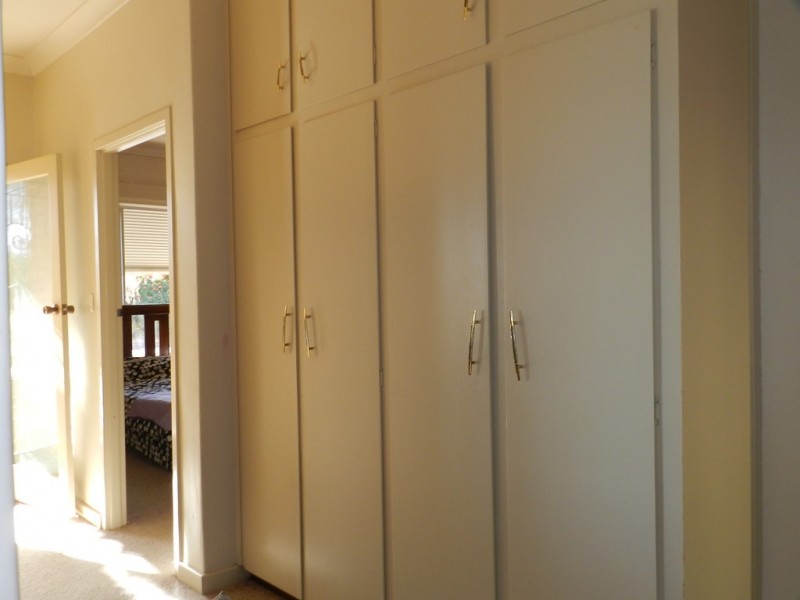 11 Hawdon Street, Barmera SA 5345