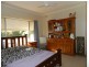 11 Hawdon Street, Barmera SA 5345
