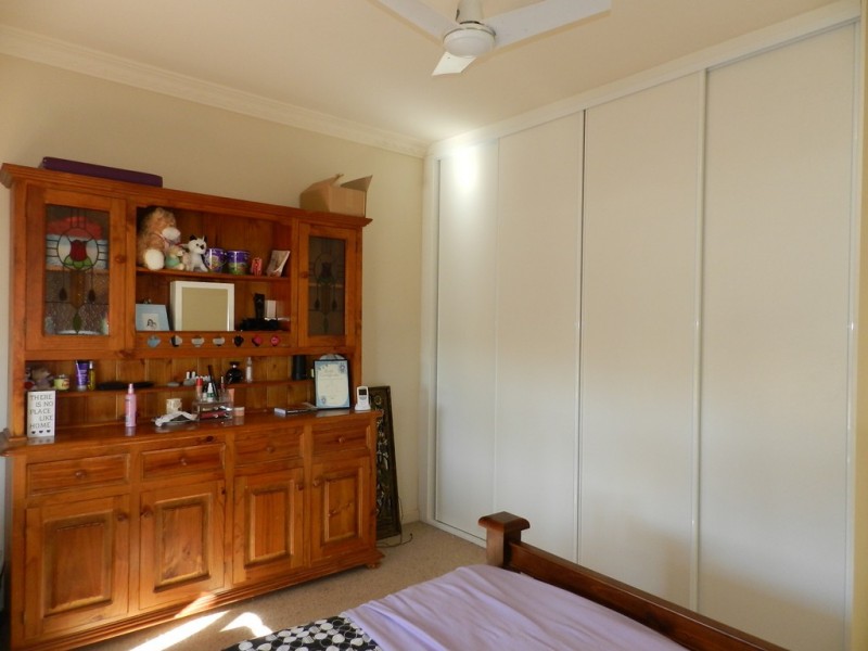 11 Hawdon Street, Barmera SA 5345