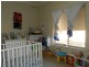 11 Hawdon Street, Barmera SA 5345