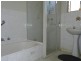 11 Hawdon Street, Barmera SA 5345