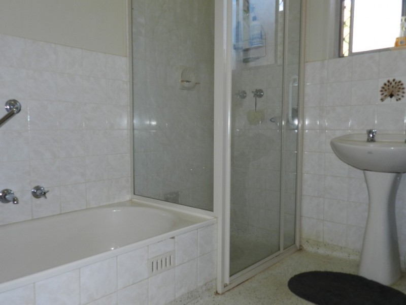 11 Hawdon Street, Barmera SA 5345