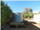 11 Hawdon Street, Barmera SA 5345