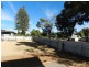 11 Hawdon Street, Barmera SA 5345