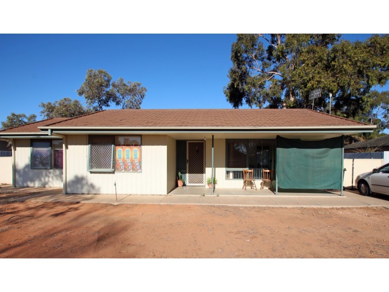 3 Sharley Court, Renmark SA 5341