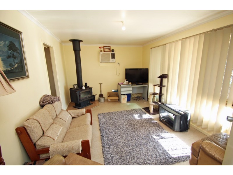 3 Sharley Court, Renmark SA 5341