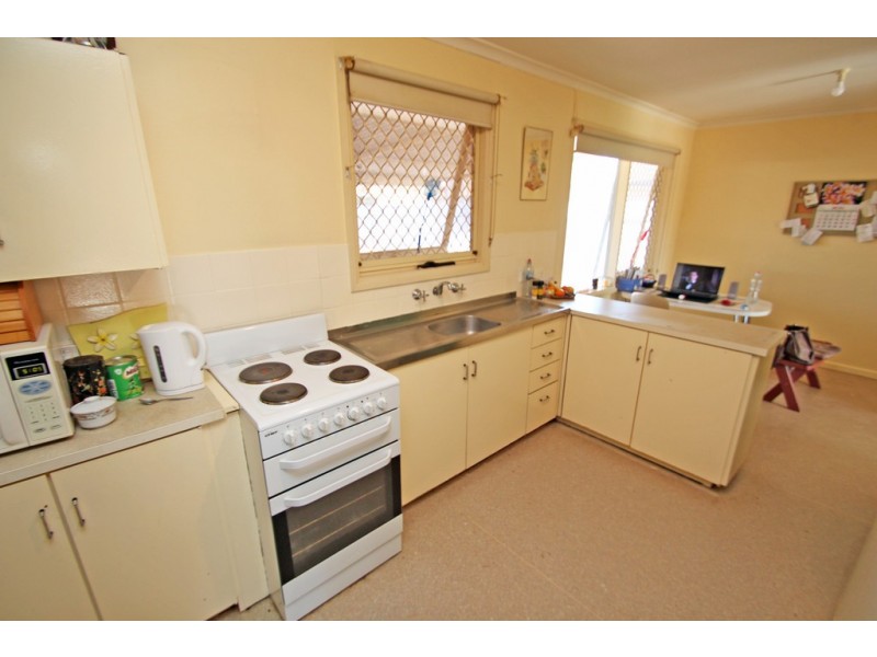 3 Sharley Court, Renmark SA 5341