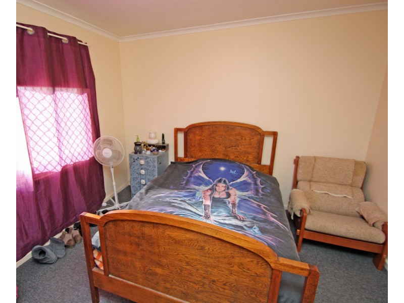 3 Sharley Court, Renmark SA 5341