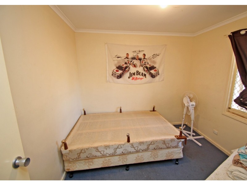 3 Sharley Court, Renmark SA 5341