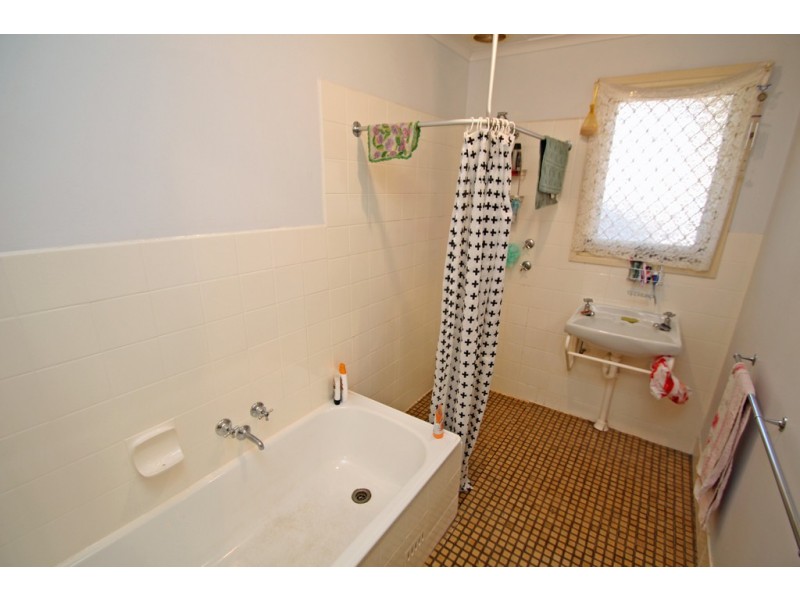 3 Sharley Court, Renmark SA 5341