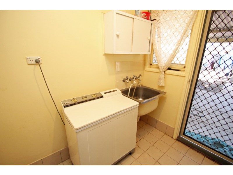 3 Sharley Court, Renmark SA 5341