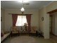 4 Hague Street, Barmera SA 5345