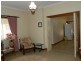 4 Hague Street, Barmera SA 5345