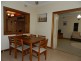 4 Hague Street, Barmera SA 5345