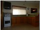 4 Hague Street, Barmera SA 5345