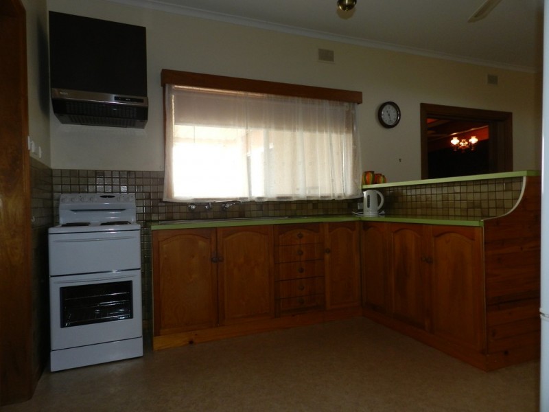 4 Hague Street, Barmera SA 5345
