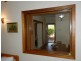 4 Hague Street, Barmera SA 5345