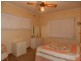 4 Hague Street, Barmera SA 5345