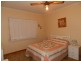 4 Hague Street, Barmera SA 5345